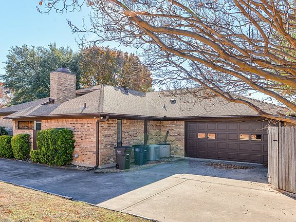 2nd image of 5128 Ledgestone Dr