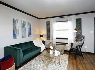 507 E Martin St #306, Raleigh, NC 27601