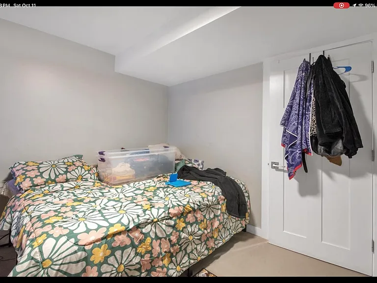 5243 S Kilbourn Ave — Photo 8