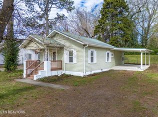 2623 Tecoma Dr, Knoxville, TN 37917