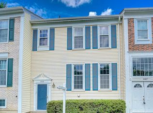 5409 Helm Ct, Fairfax, VA 22032