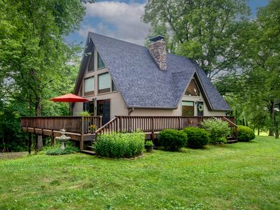 159 Old Dallas Loop, Rogersville, MO, 65742