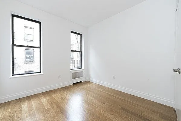 Rented by Bold New York | media 3
