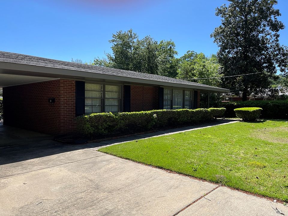 2916 Lynda Ln, Columbus, GA 31906 Zillow