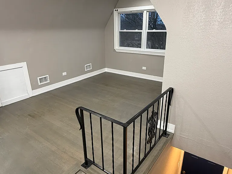 1514 East Ave #2 — Photo 1