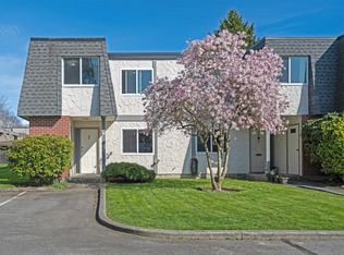 10840 Springmont Dr #23, Richmond, BC V7E3S5