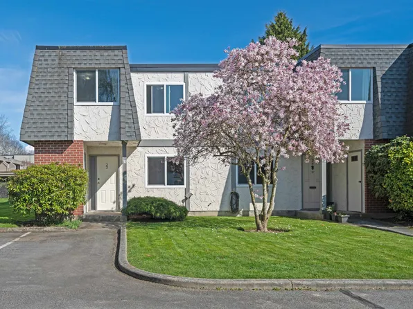 10840 Springmont Dr #23, Richmond, BC V7E 3S5