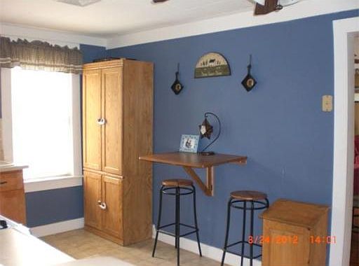 2nd image of 147-149 Mechanics St