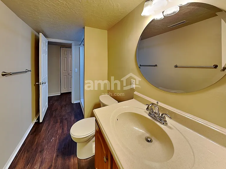 8043 S Bury Rd — Photo 14