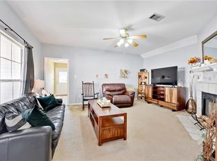 3437 Myrtle Grove Dr, Baton Rouge, LA 70810