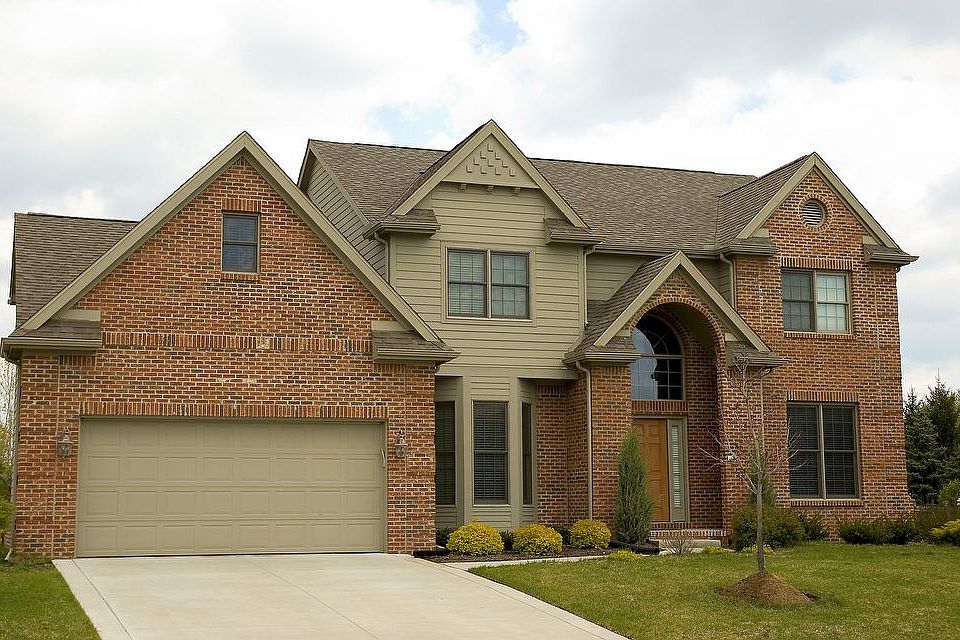 1st image of 3240 Scenic Hills Dr