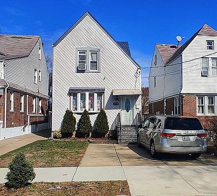 1st image of 8929 210th St