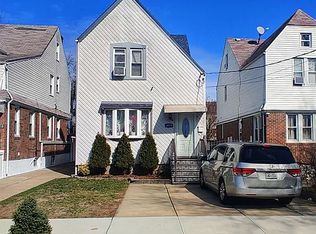 8929 210th St, Queens Village, NY 11427