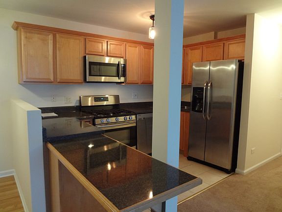 3rd image of 213 E Liberty St APT 10