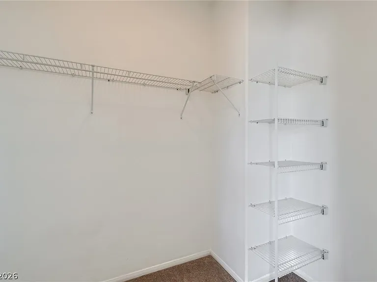 665 Calamus Palm Pl — Photo 19
