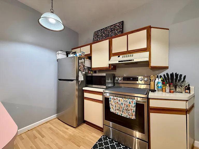 610 W Princess Anne Rd #B6 — Photo 8