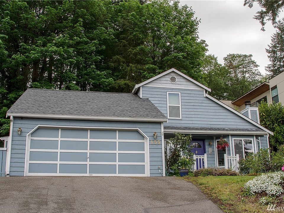 1st image of 155 NW 205th St