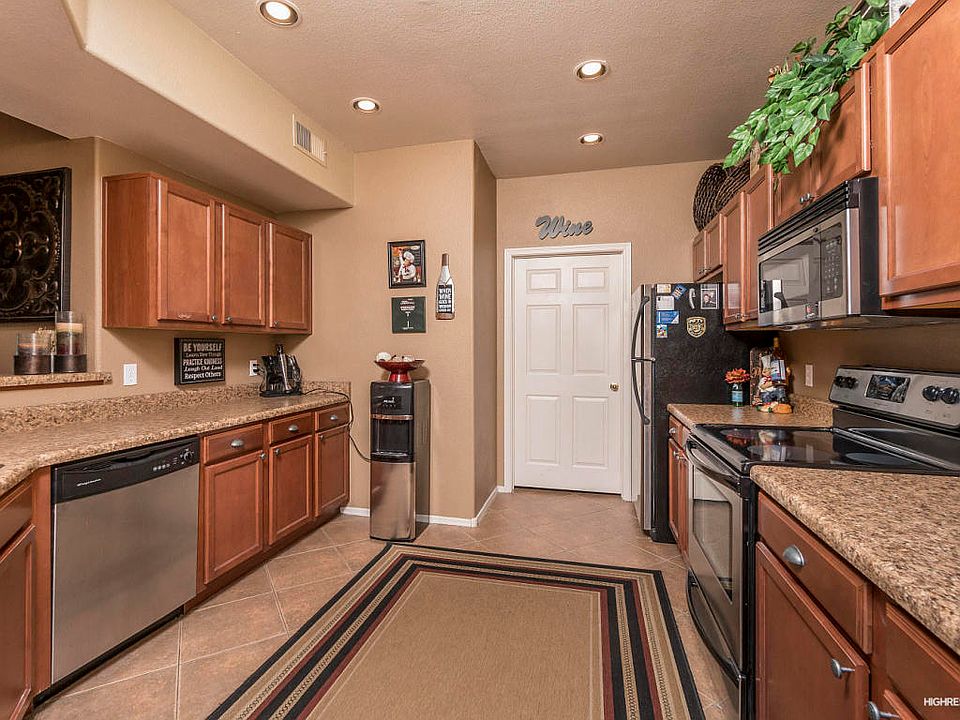 1st image of 3236 E Chandler Blvd Unit 1060