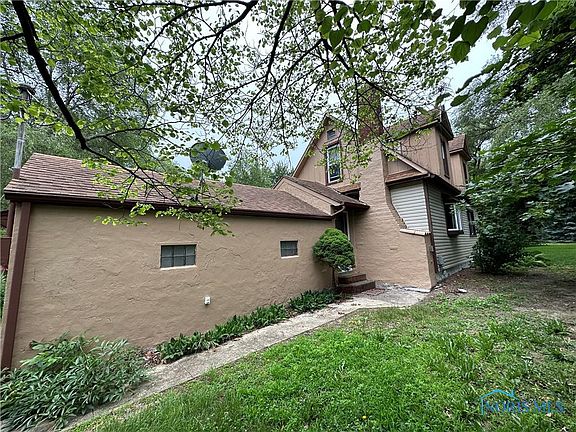 2nd image of 4763 County Road 175