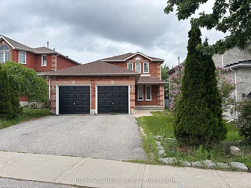 99 Widgeon St Photo 1 99 Widgeon St Photo 1