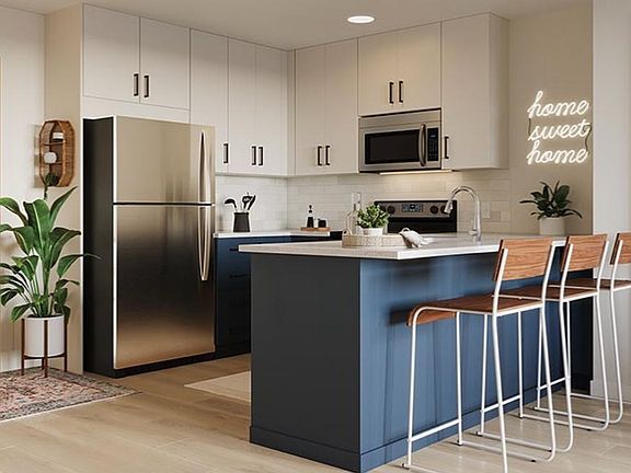 2nd image of 600 W Virginia St #138-D