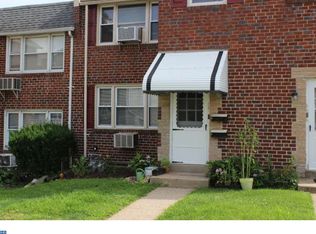 772 Burmont Rd, Drexel Hill, PA 19026