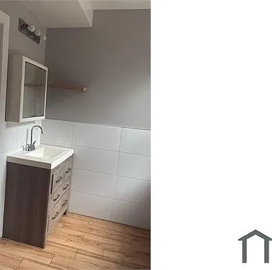 114 Maple St #1R — Photo 10