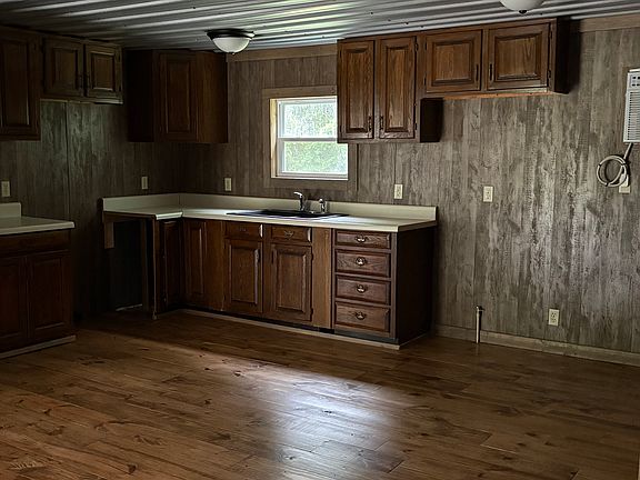 4th image of 2895 Gilliland Rd