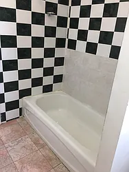 Rented by Halvatzis Realty