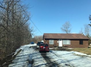 295 Bradford Rd, Plattsburgh, NY 12901