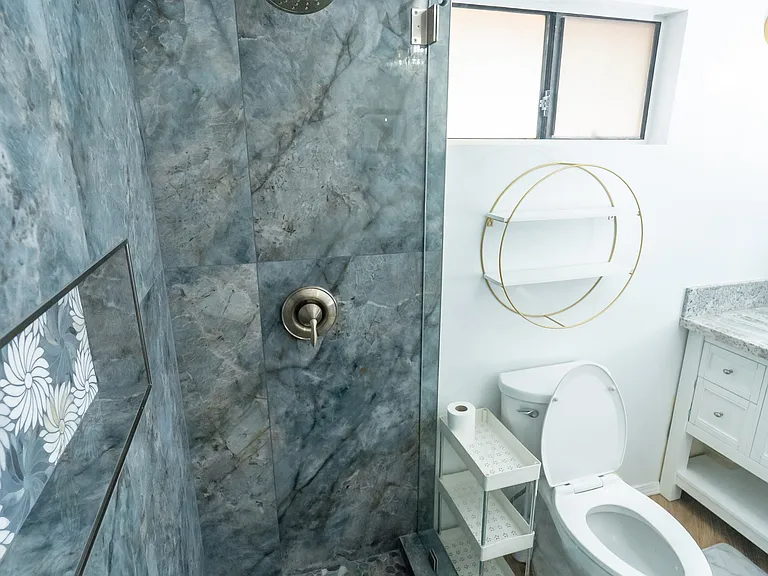 1608 N Alaniu Pl — Photo 14