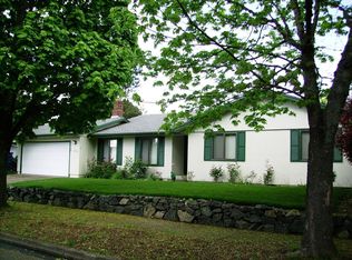 2323 Latona Dr NE, Keizer, OR 97303