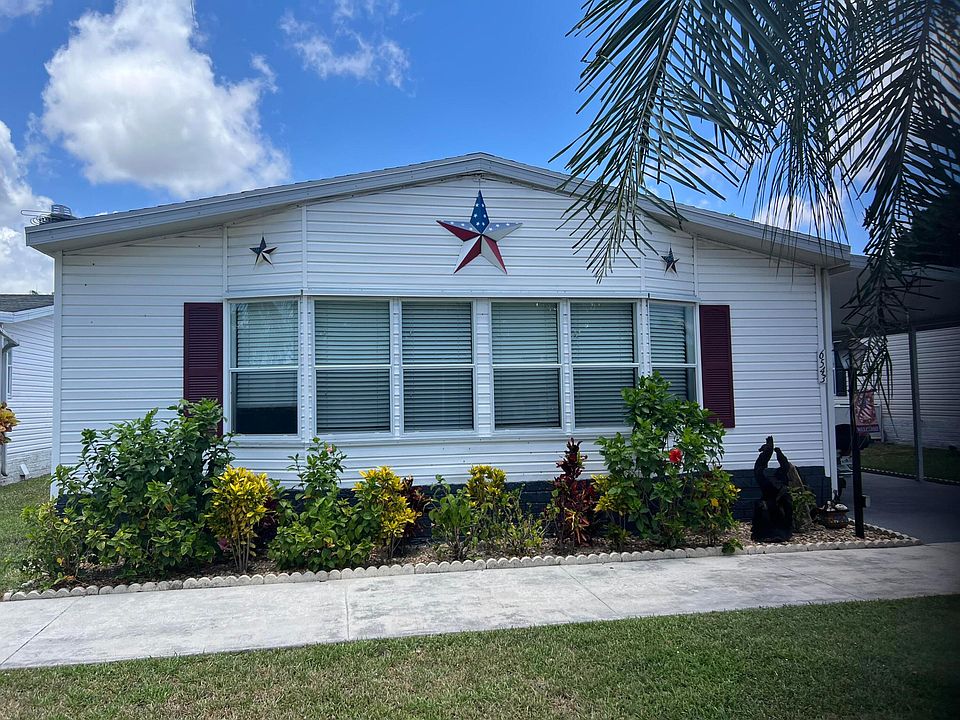 1st image of 6543 NW Nw 32nd Ave Avenue