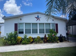 6543 NW 32nd Ave, Coconut Creek, FL 33073