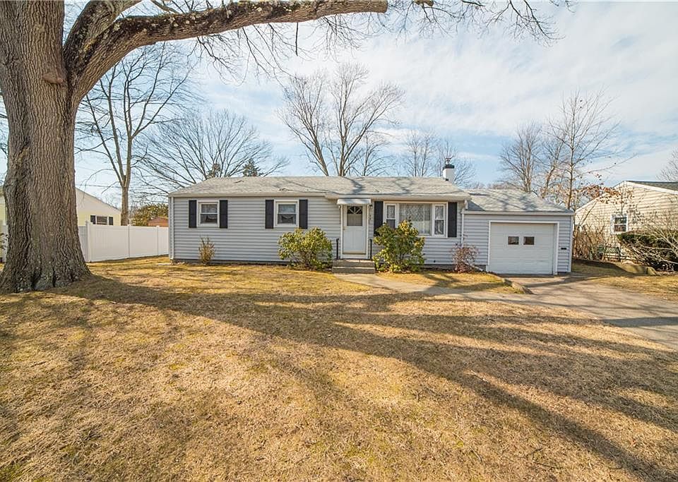 1st image of 49 Griffin Dr