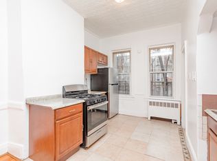 300 Stanhope St APT 3L, Brooklyn, NY 11237