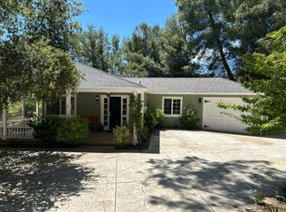 31155 Lobo Vista Rd, Agoura Hills, CA 91301
