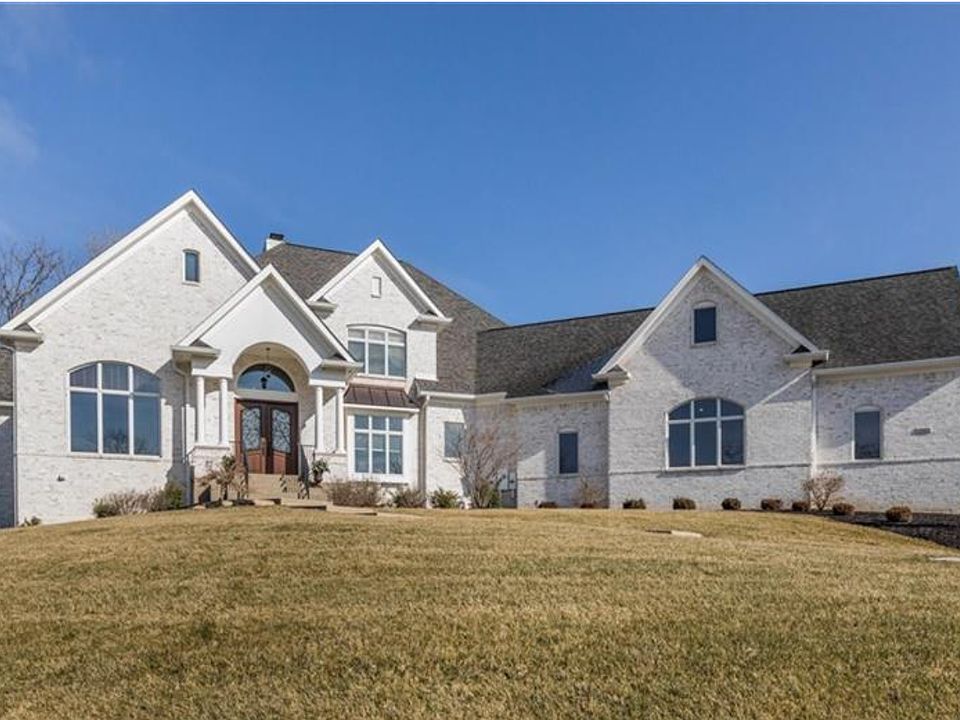 1st image of 11621 Willow Springs Dr