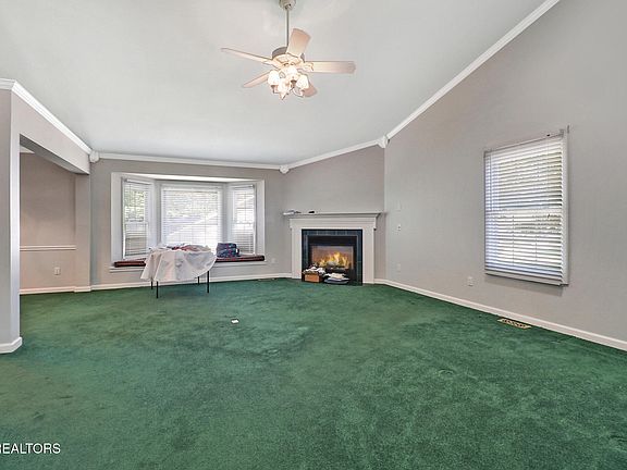 5th image of 3 Augustine Ln