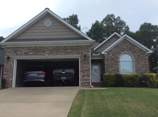 175 Victoria Pl, Oxford, AL 36203