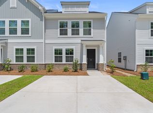 815 Coburg Ln, Lexington, SC 29073
