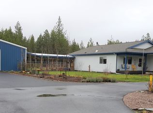 10060 E Remington Rd, Athol, ID 83801