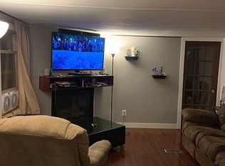 1995 S Schuyler Ave Trailer G9, Kankakee, IL 60901