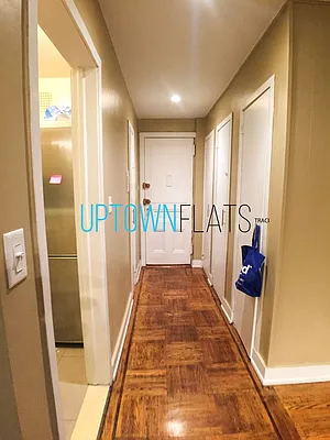 Rented by Uptown Flats LLC | media 3