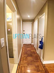 Rented by Uptown Flats LLC