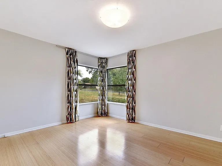 4702 Philco Dr — Photo 12