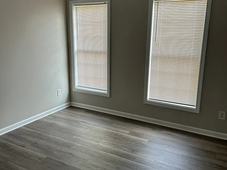 3220 Cotton Grove Run — Photo 7
