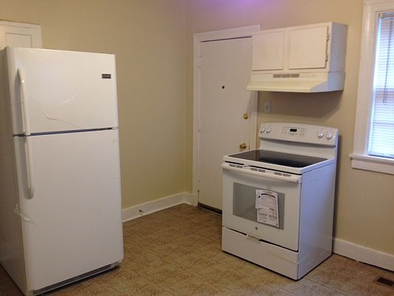 4th image of 3909 Midlothian Tpke