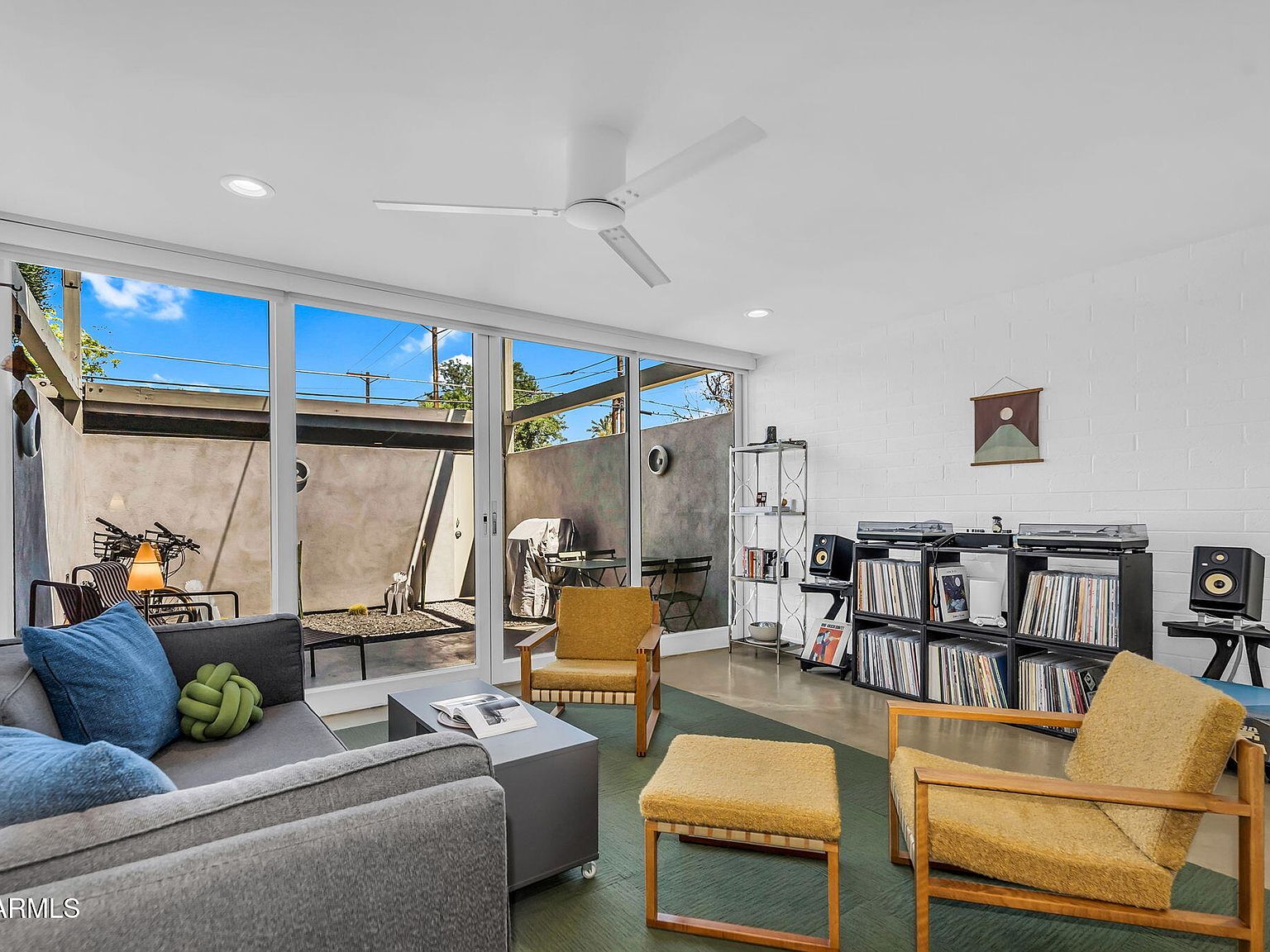 4411 N 40TH Street #59, Phoenix, AZ 85018 | Zillow