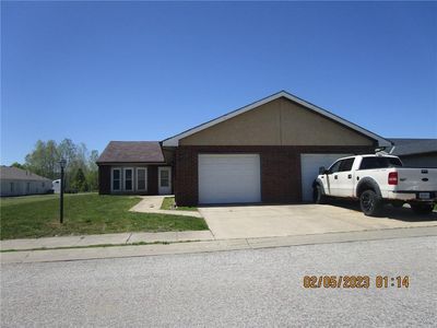 19014 S Ash St, Belton, MO, 64012